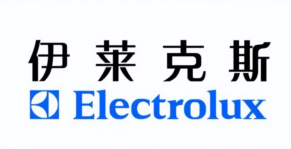 美国洗拖地一体机品牌排行,拖地机器人哪个品牌好