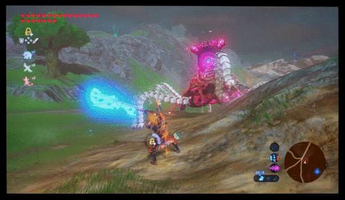 爱普生ch-tw6280t测评,爱普生ch-tw7000投影仪评测