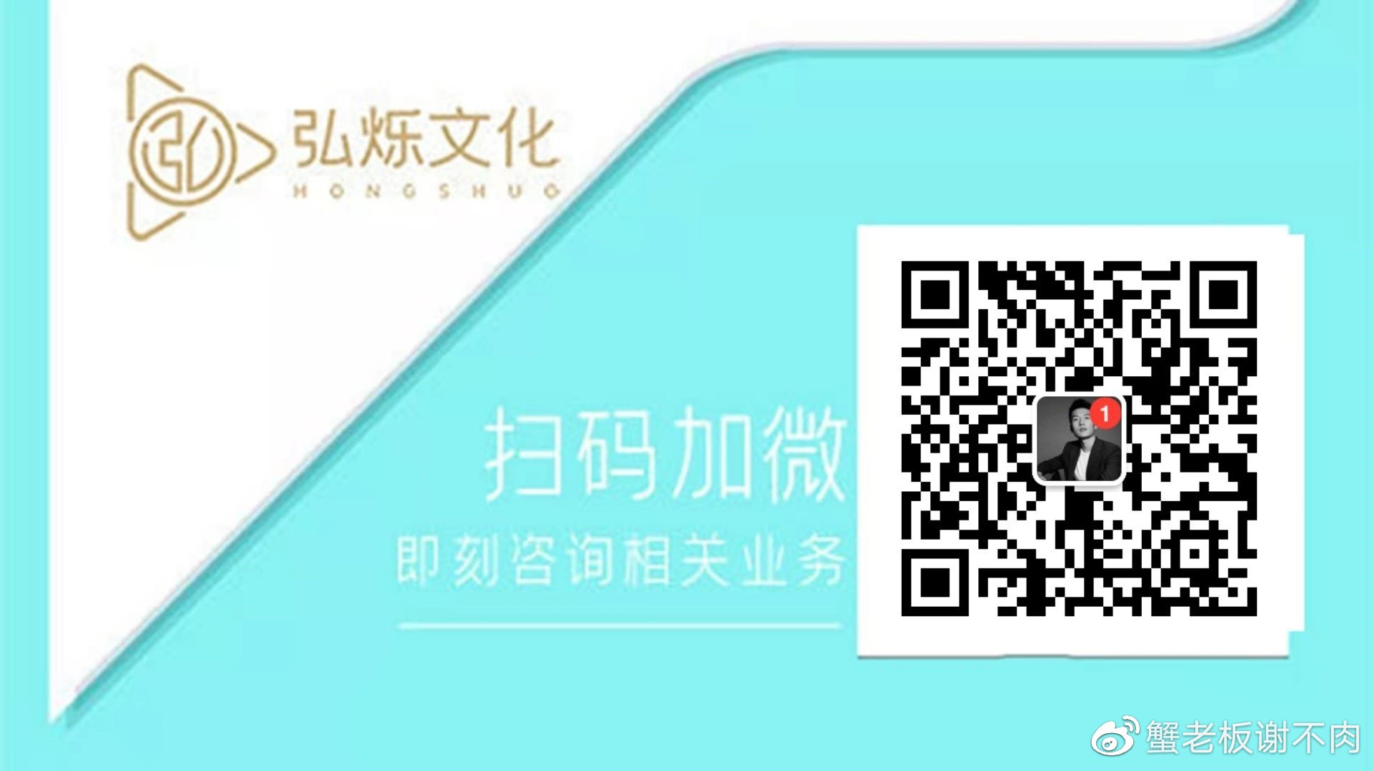 如何入驻抖音mcn机构,点淘怎么入驻直播