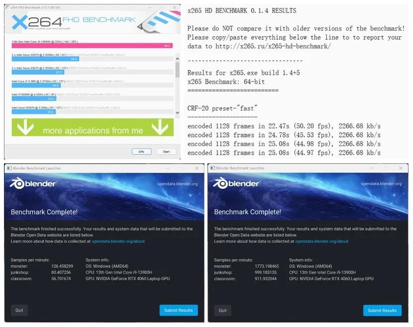 紫色笔记本电脑华硕灵耀pro测评,高端oled显示屏