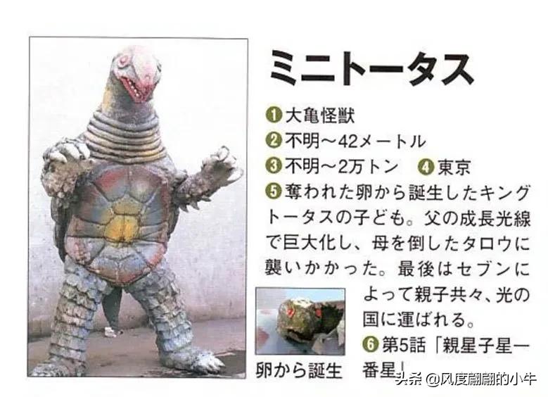 泰罗奥特曼tv版片段,泰罗奥特曼剧场版奥特物语