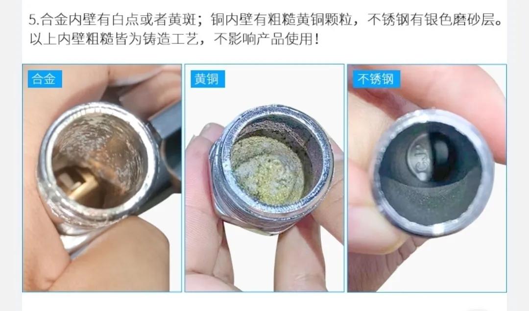 淘宝卖家发错了货我收到了怎么办,淘宝商家屡次发错货可以只退款吗