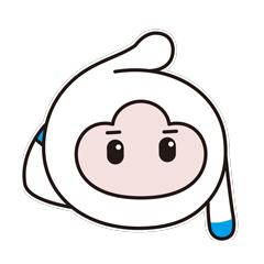 切完肠息肉，收好这张复查表！