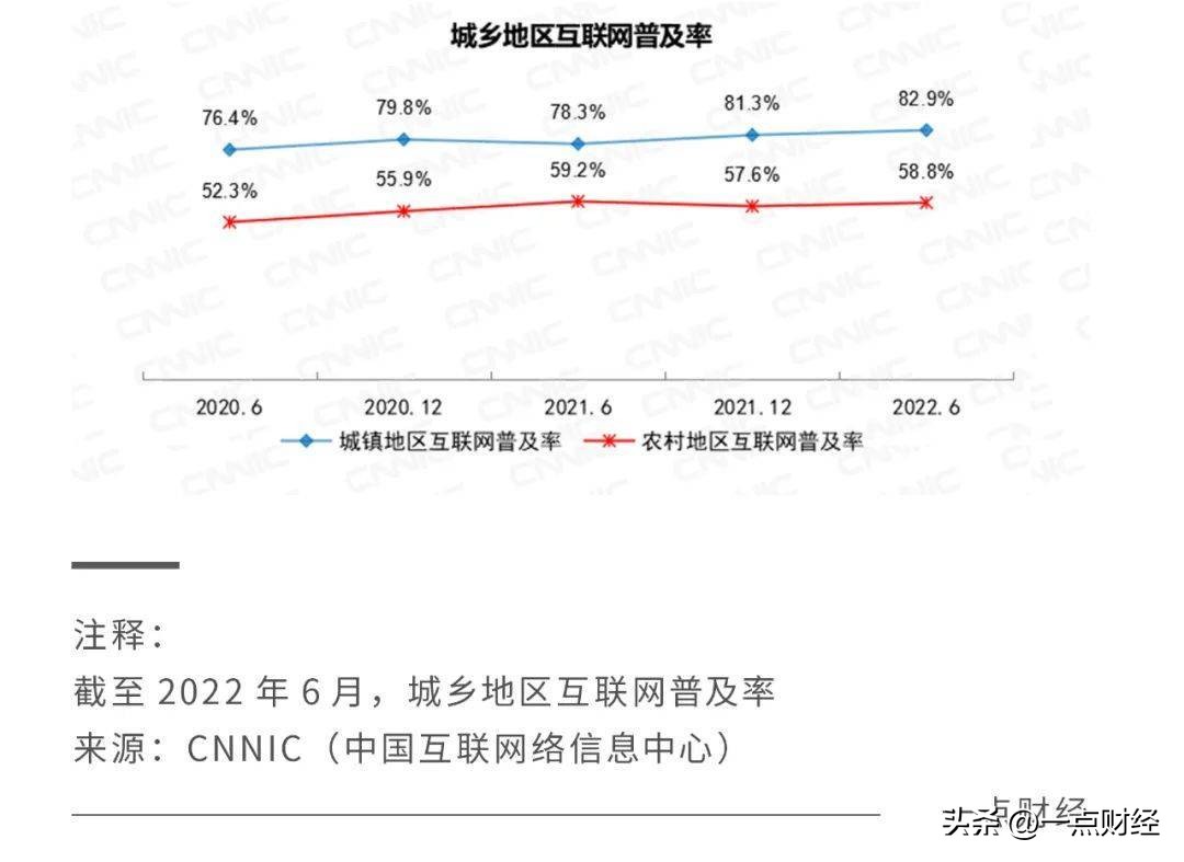 双11圆通快递一直停留在一个地方,圆通备战双11