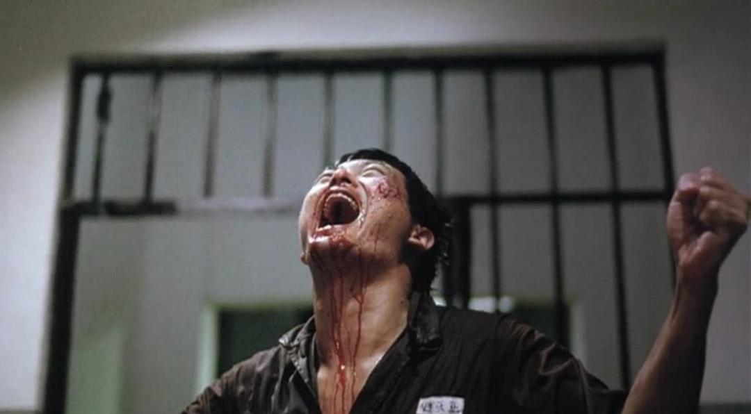 周润发票房排名前三的电影,1987周润发金像奖