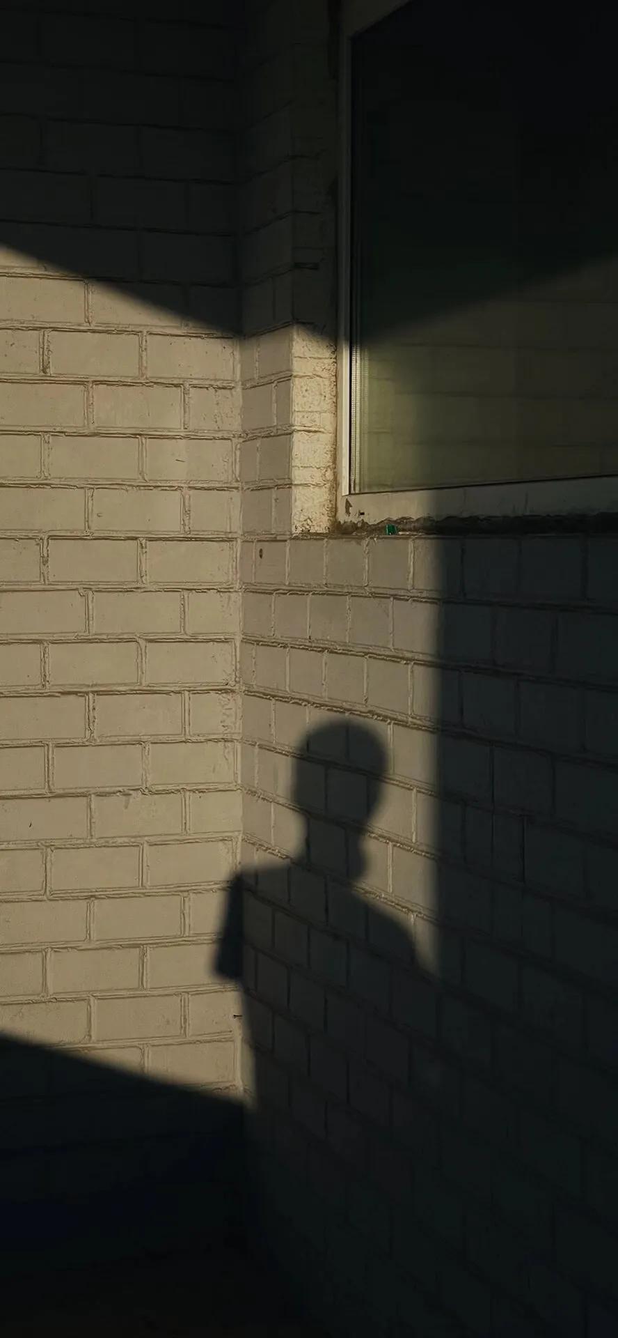 各种好看的手机壁纸,看上去比较好看的手机壁纸