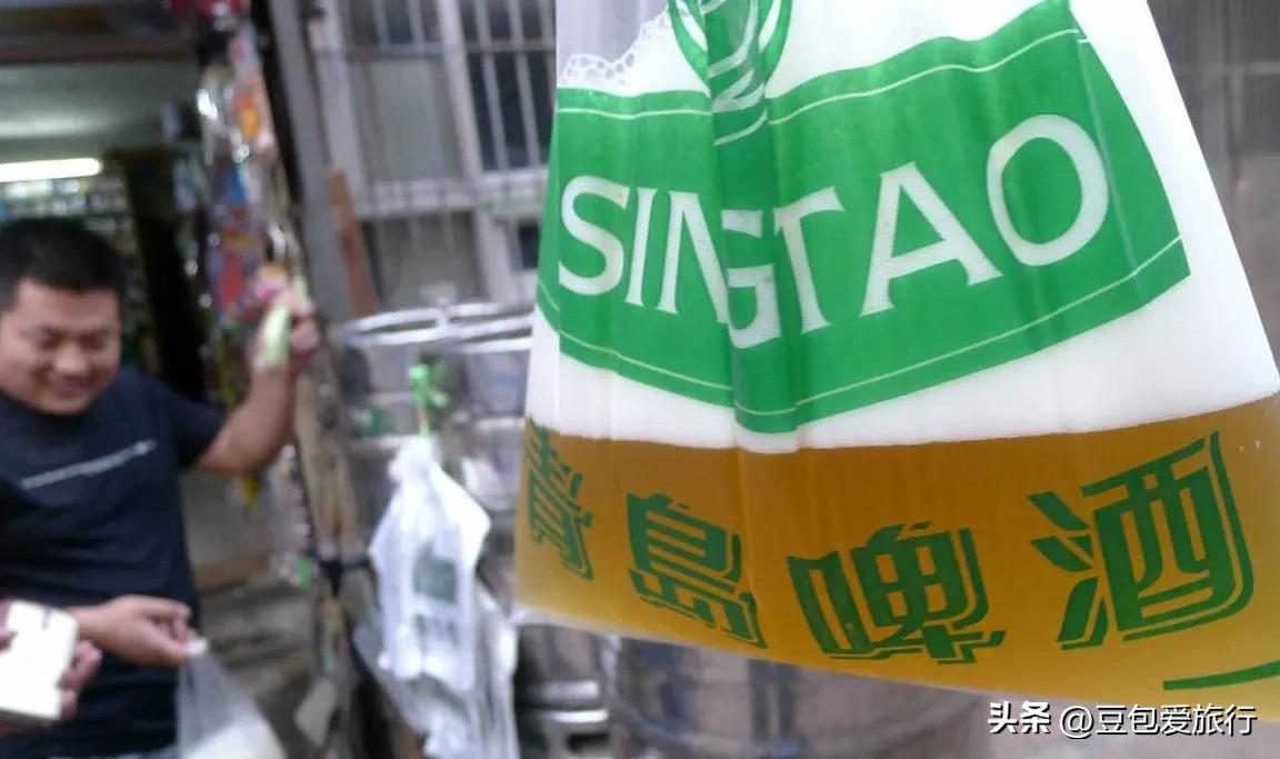 青岛夏天避暑最佳旅游地,青岛避暑最佳地点