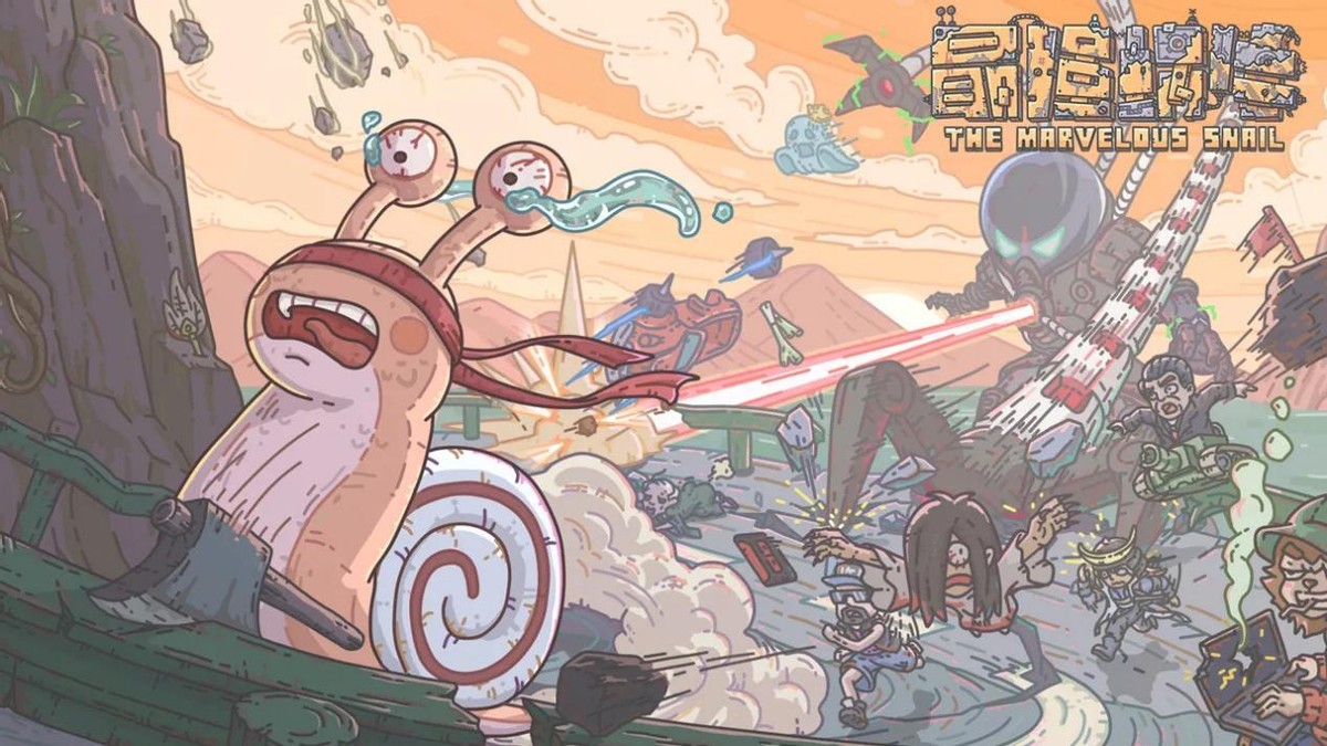 适合长期挂机玩的手游游戏,适合放置挂机的手游游戏推荐