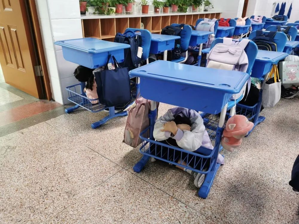 防灾减灾你我同行作文,防灾减灾你我同行宣传视频