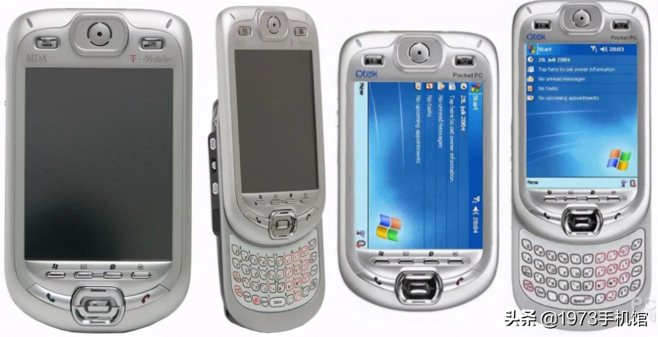 htc退出手机市场了吗,htc退出中国市场了吗