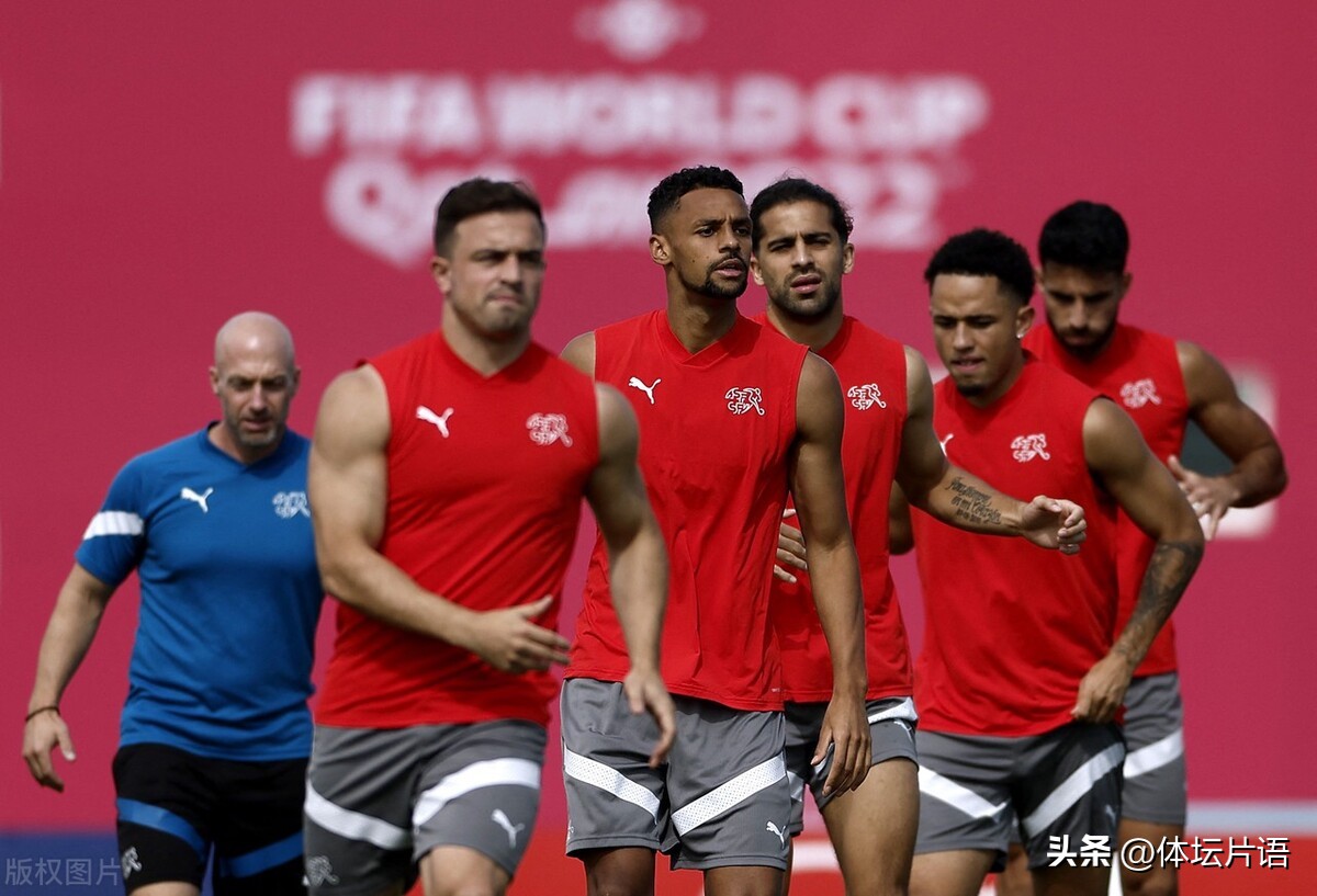 葡萄牙对瑞士c罗帽子戏法,葡萄牙6比1瑞士c罗替补球迷