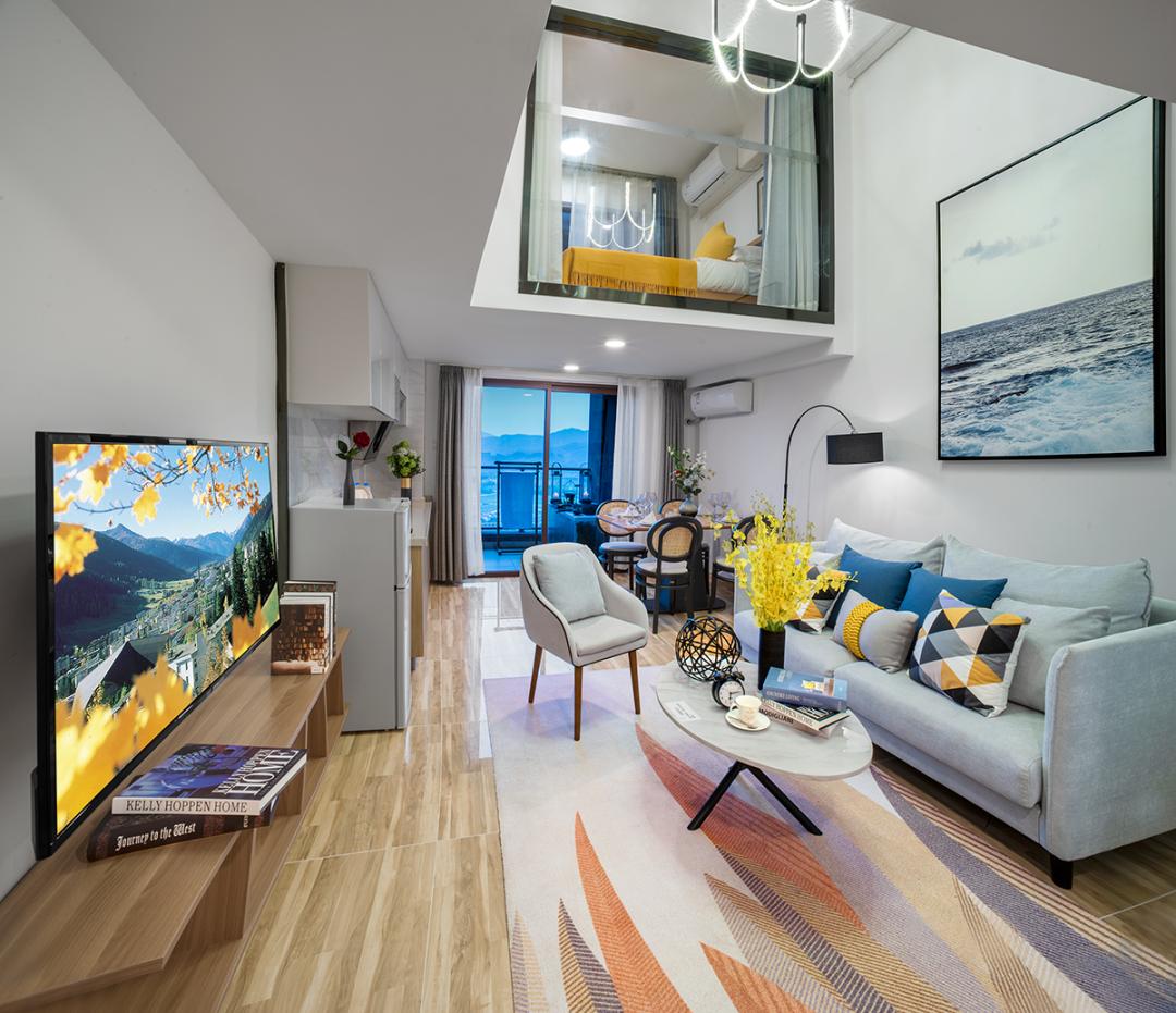 广州增城金叶子温泉酒店放大招，奢华2晚连住，网友：关键是便宜