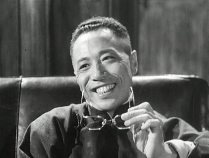 51号兵站2007,51号兵站1969年