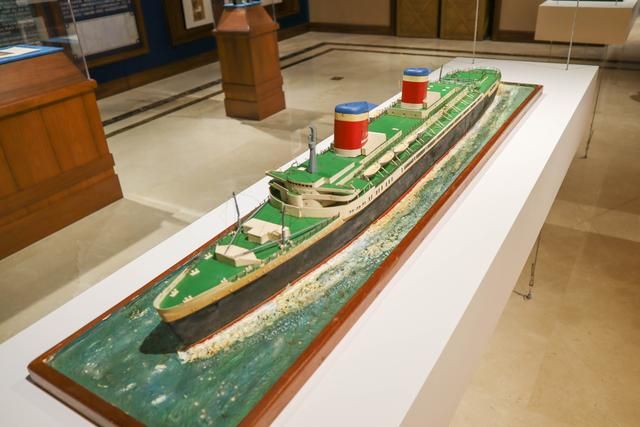 一定要去的地方上海迪士尼,值得去的地方上海迪士尼