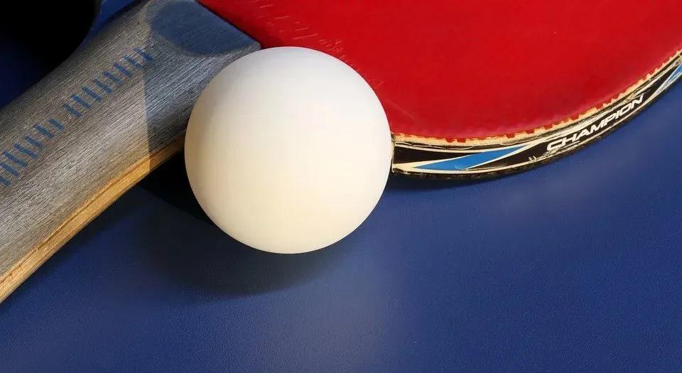 宇宙的曲率确定了吗,宇宙曲率能算出宇宙有多大