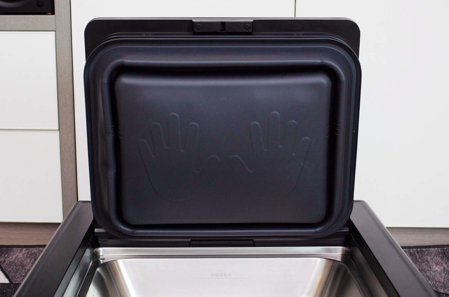 比手洗还干净的洗衣机评测,比手洗还洗得干净的洗衣机