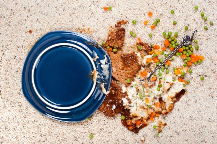 万摩尔洗地机s22和pro的区别,地板清洁剂洗地机