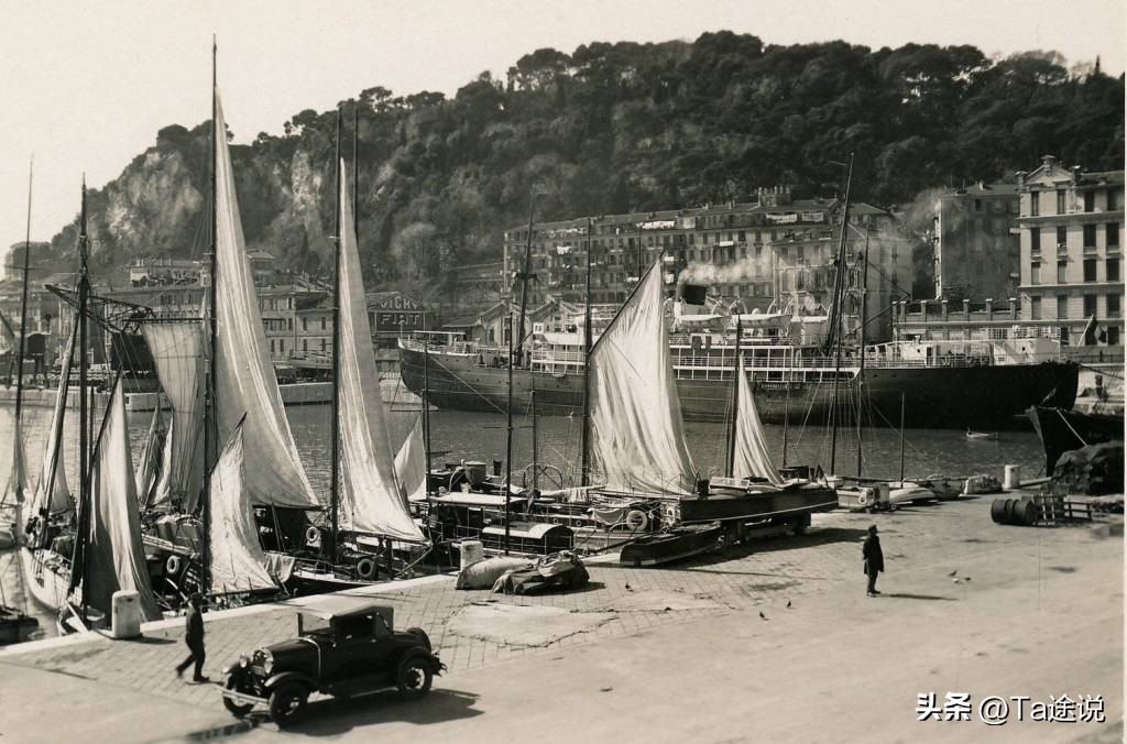 西班牙跟瑞典关系好吗,西班牙和瑞典两国关系