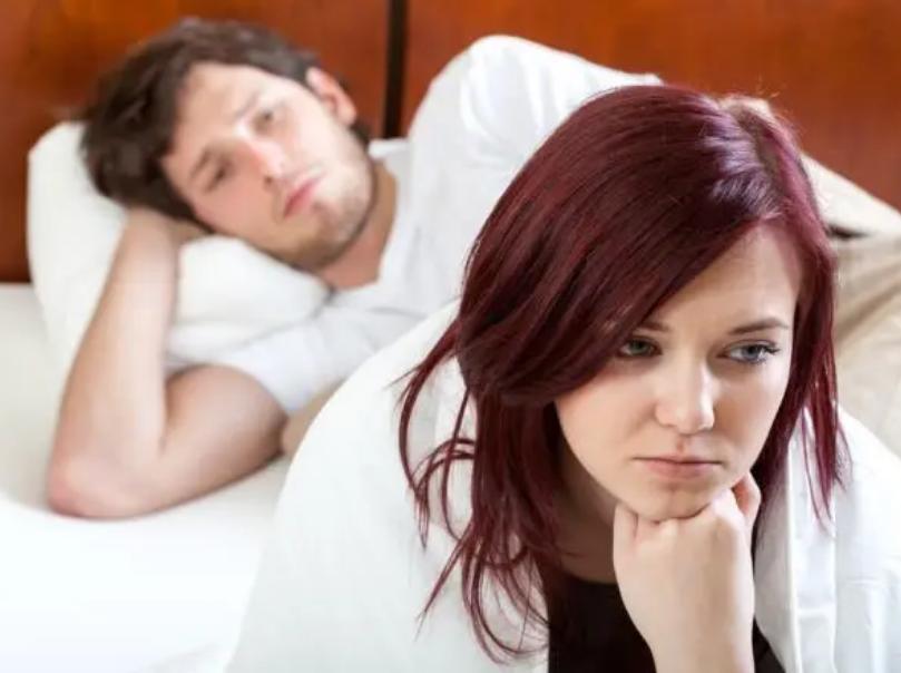 “办事”时用润滑剂，对夫妻双方有害吗？别害羞，男女都该了解下