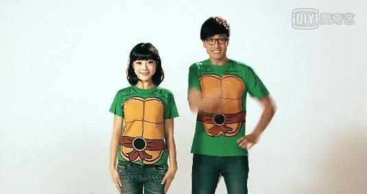 邓家佳领奖,邓家佳从希望到失望再到绝望