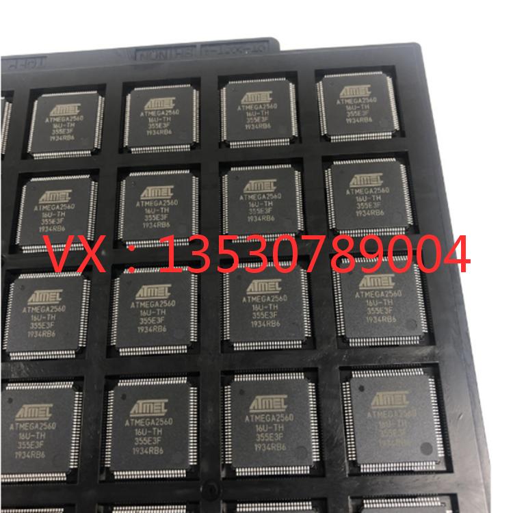 楂樹环鍥炴敹ddr鍐呭瓨棰楃矑,澶ч噺鍥炴敹搴撳瓨鐢靛瓙灏捐揣