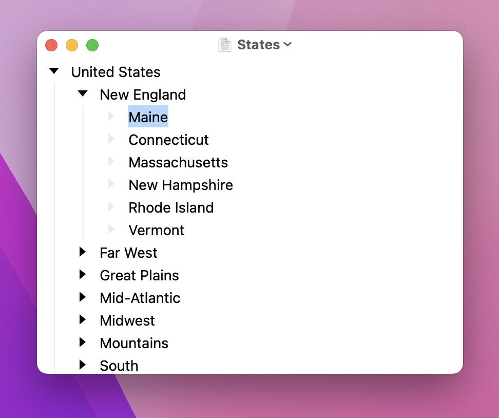 mac骨灰级软件,十款堪称神器的mac软件免费