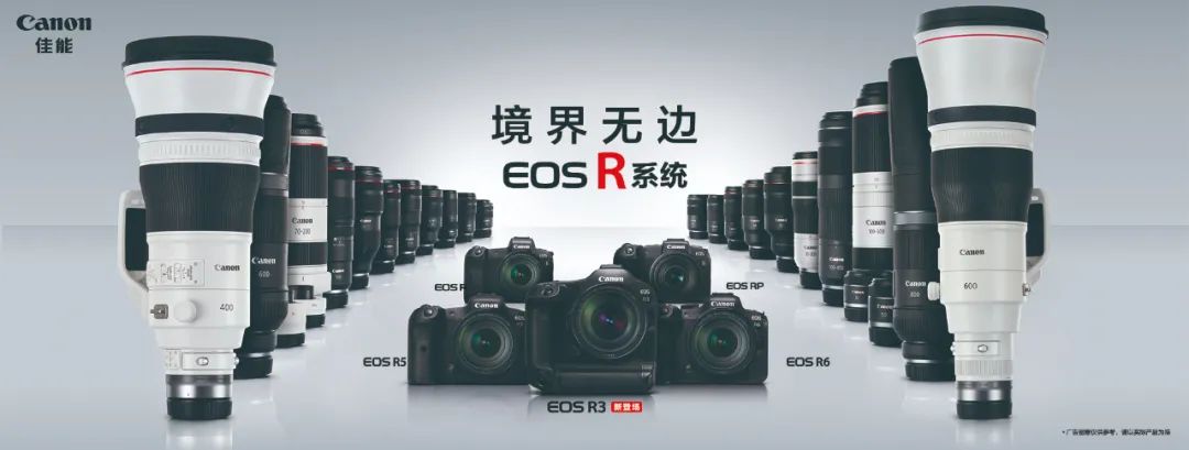 佳能eosm是什么卡口,佳能eosm一代拍照合集