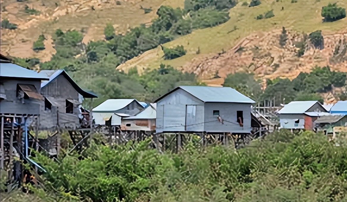 如果你突然被蛇吞下，能否划开蛇肚出逃？科学家作死实验走进蛇窝