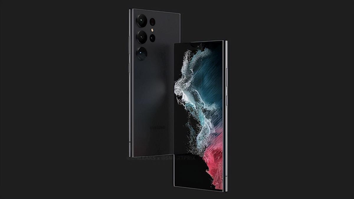 魅族2023年最新款,魅族未来10年新品