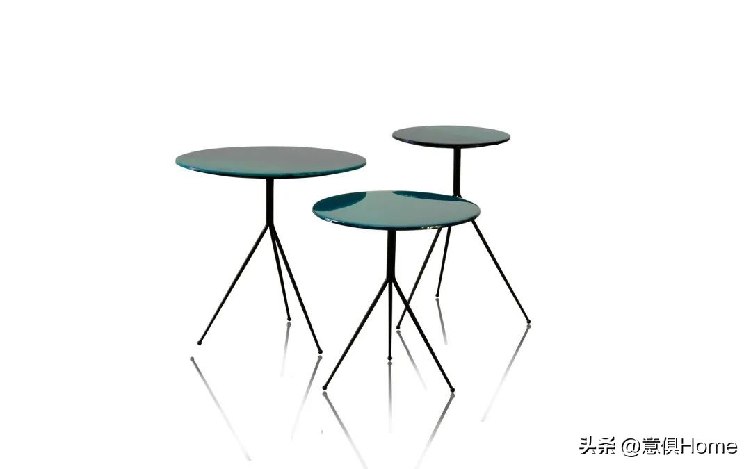 海外送货日记 | 美国新泽西州别墅交付案例