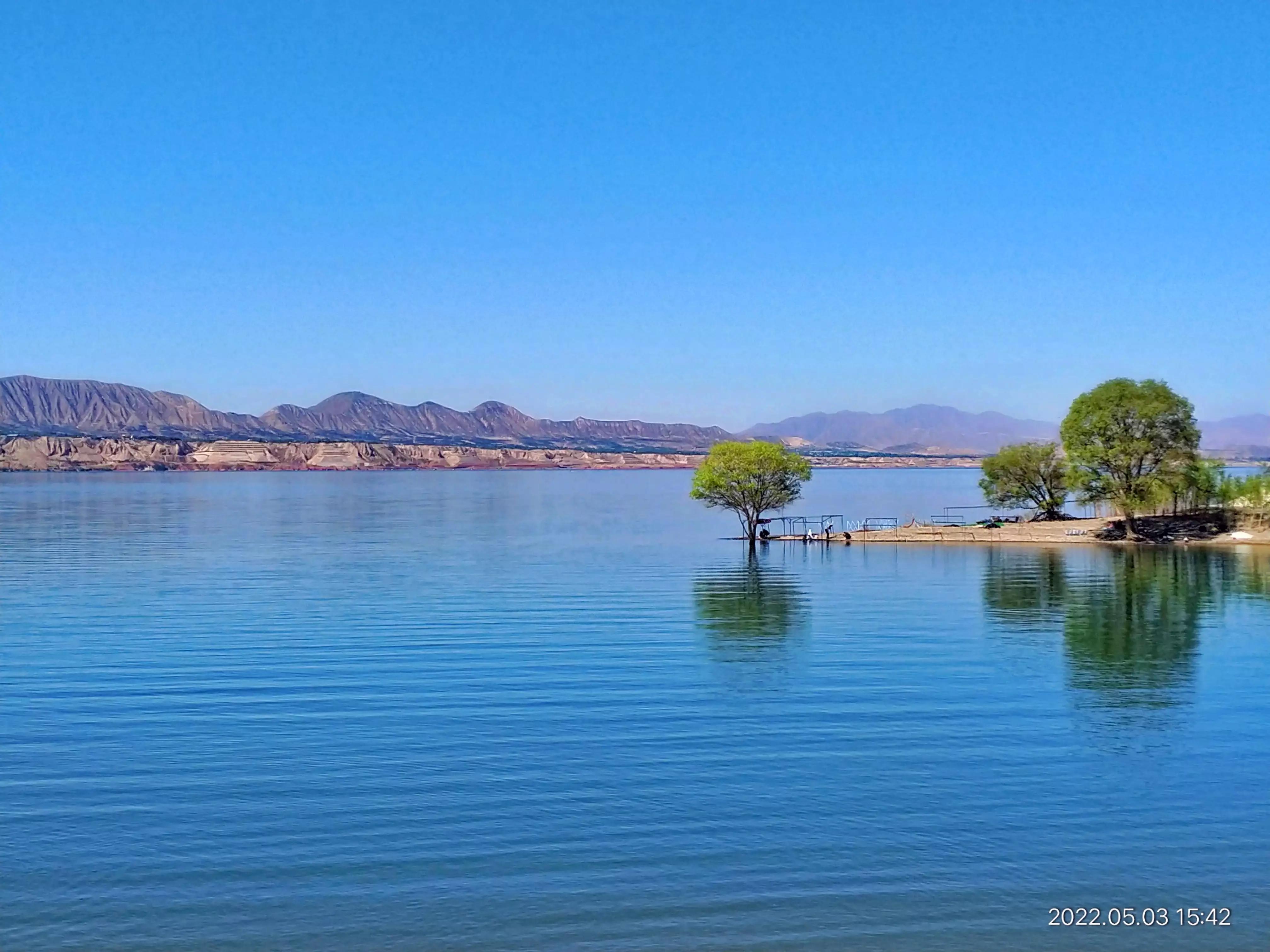 苏州一座来了就不想离开的城市,一座来了不想走的城市