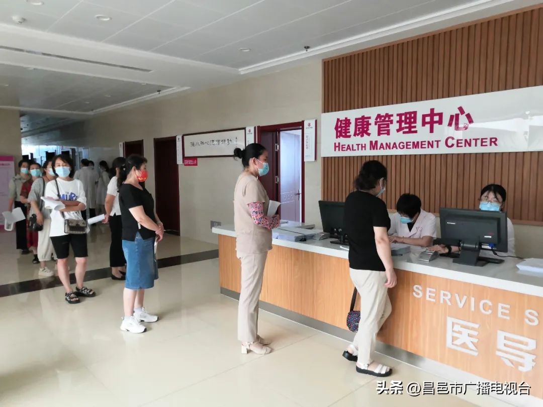 群众满意就是最大的认可,老百姓的满意就是我们的追求