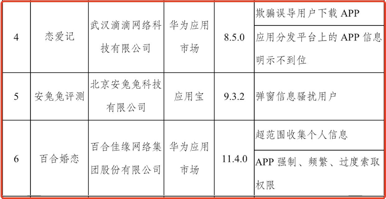 百合佳缘婚恋全产业链,百合佳缘线下收费靠谱吗