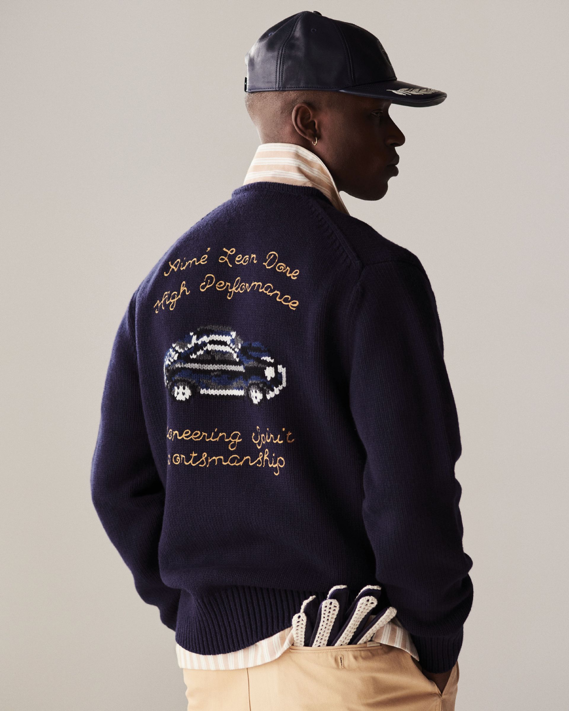 humanmade经典单品,humanmade新品发售