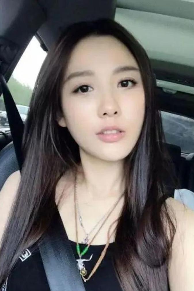 曹云金和郭德纲的恩怨解说,欺师灭祖曹云金照片