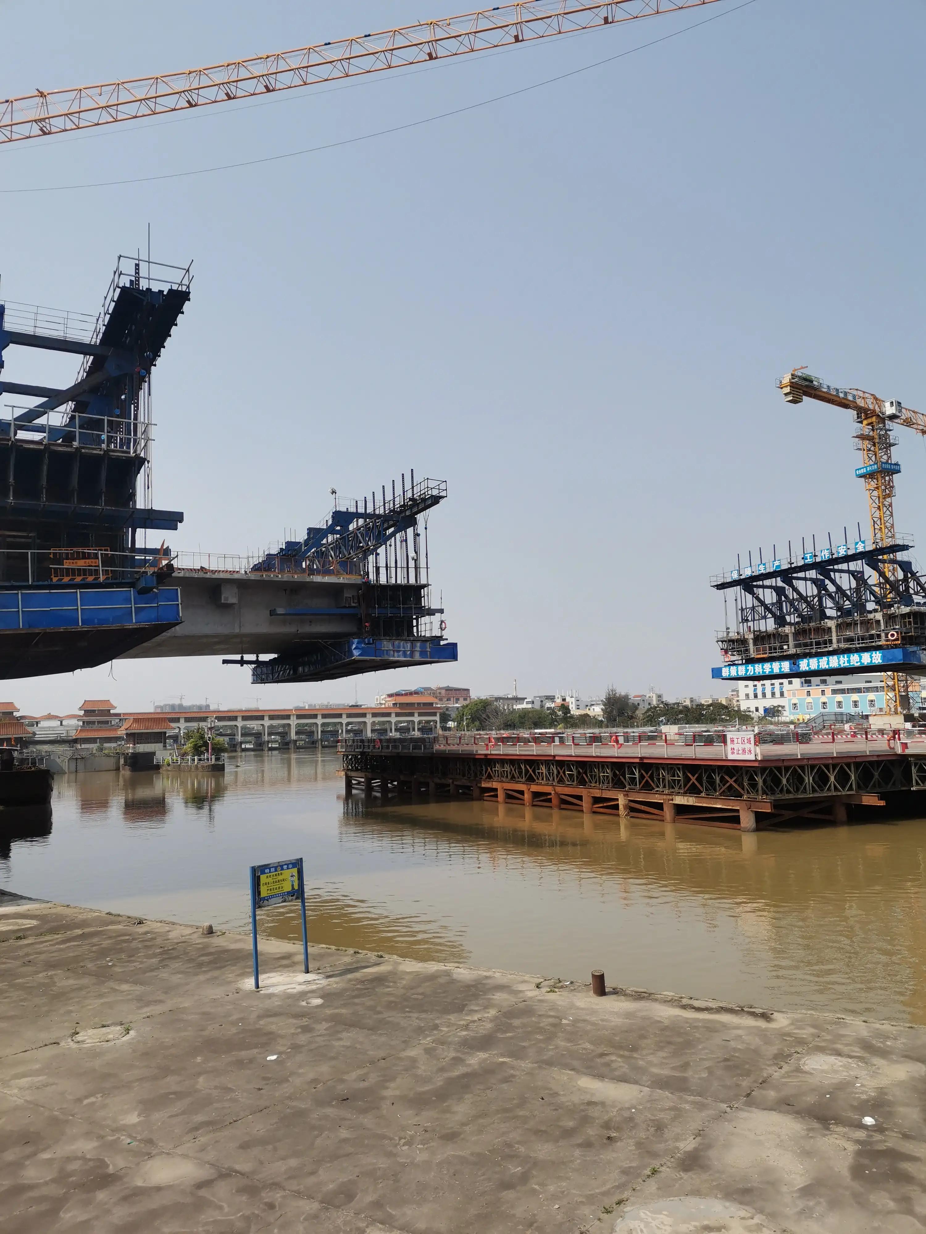 痛风患者运动治疗逆袭,有几种运动方法治好痛风