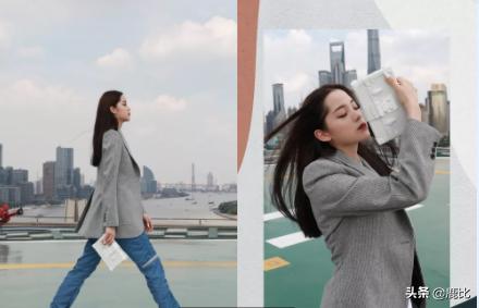 买包要买经典款,买包经典款