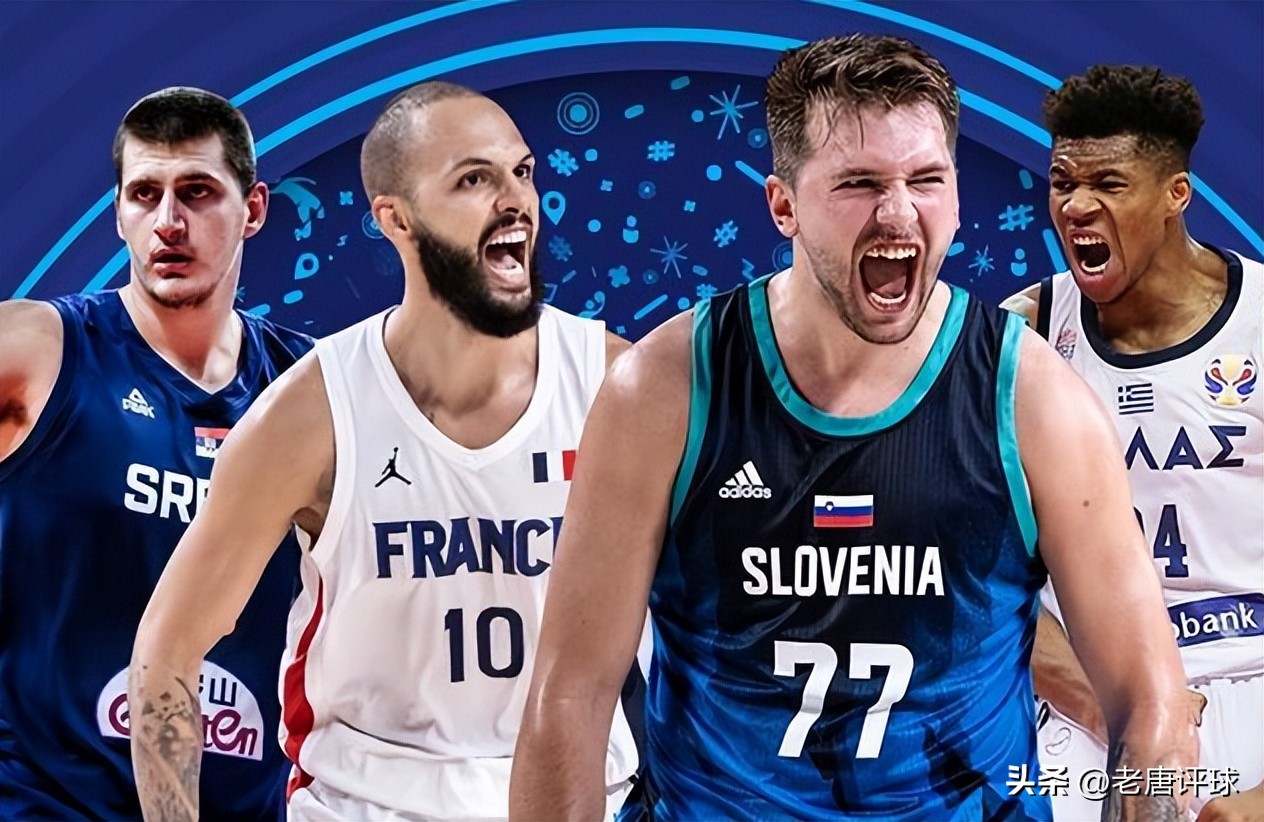 cba职业篮球最新排行榜,cba高薪低能球员