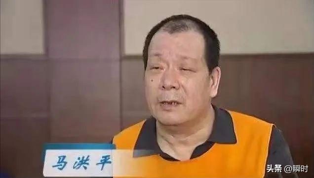 小保安变身老大,小保安摇身一变富三代