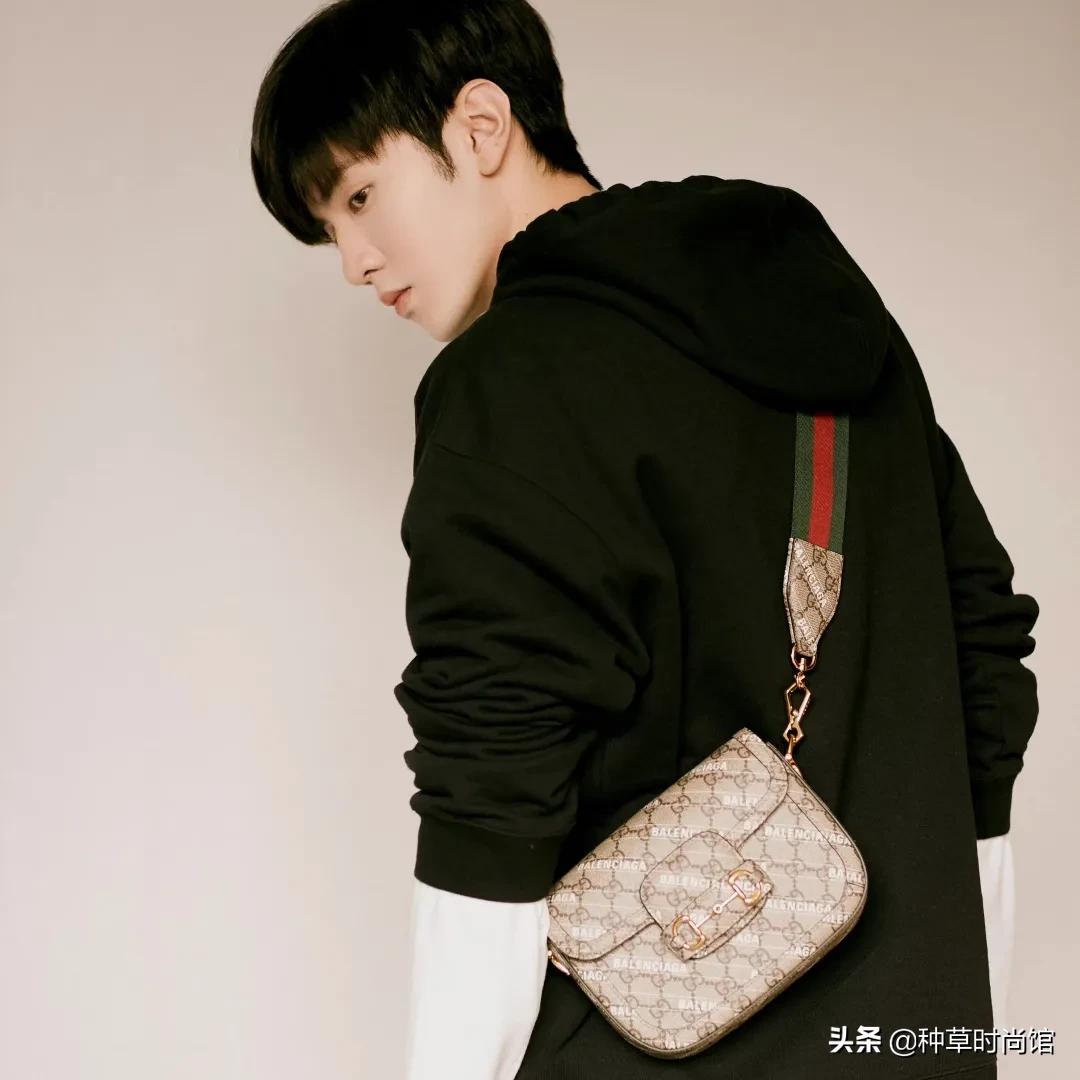 最值得入手的十款大牌包包,最值得入手的大牌包包推荐