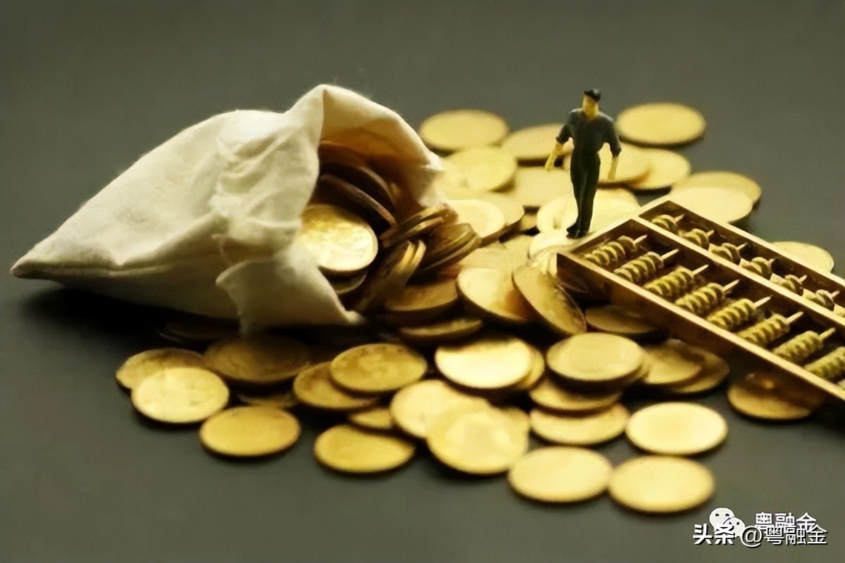 银行通过审批而迟迟不放款好吗,为什么贷款审批通过了迟迟不放款