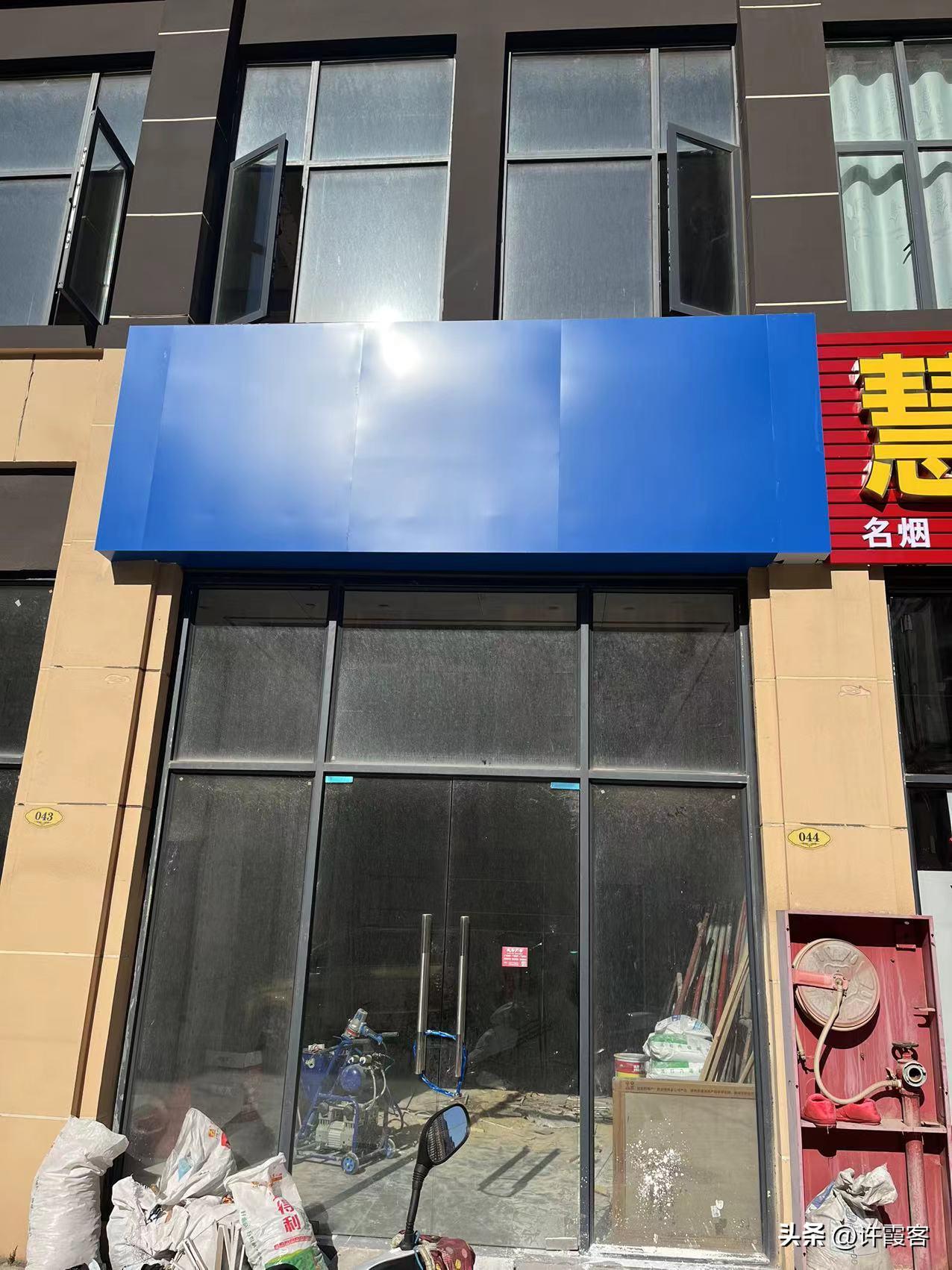 梅西世界杯夺冠之路起风了,梅西世界杯夺冠直到世界的尽头