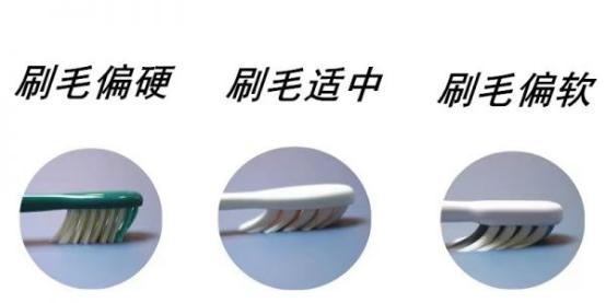 戴牙套了还能用电动牙刷吗,牙套电动牙刷