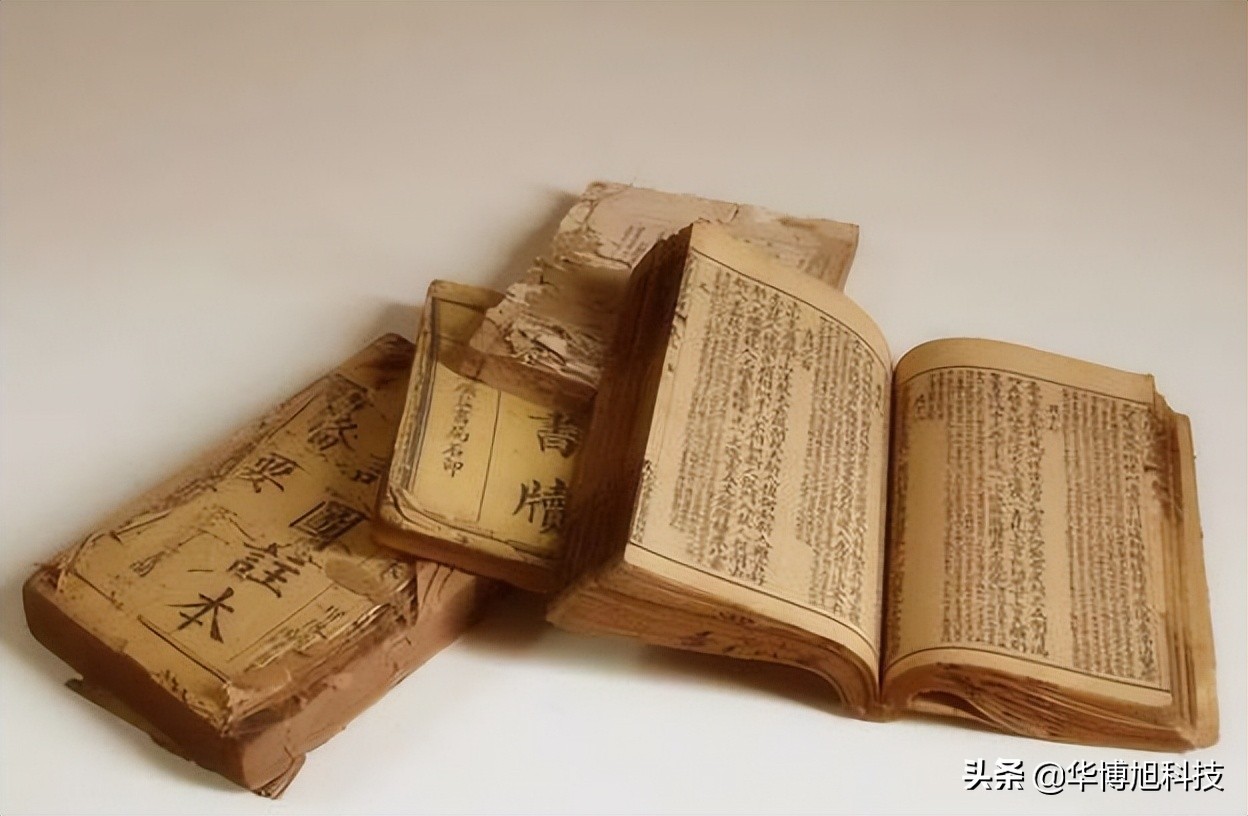 高校科研恒温恒湿柜报价,昆明高校科研恒温恒湿柜价格