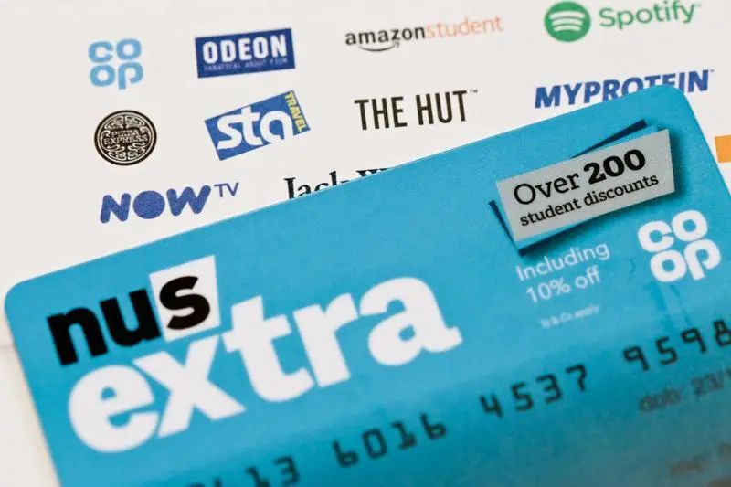 英国上学怎么省钱,英国留学必看省钱的全方位攻略