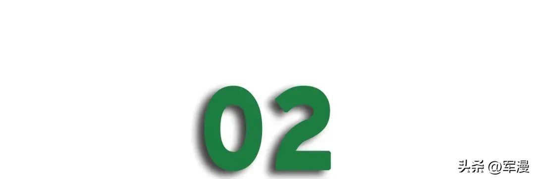 军人结婚申请流程,双军人结婚流程