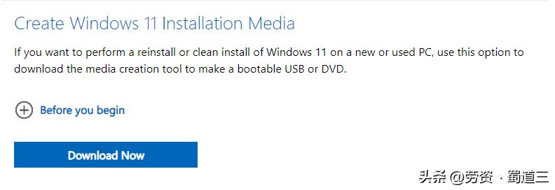 怎么重置联想笔记本电脑,怎么彻底关闭联想电脑