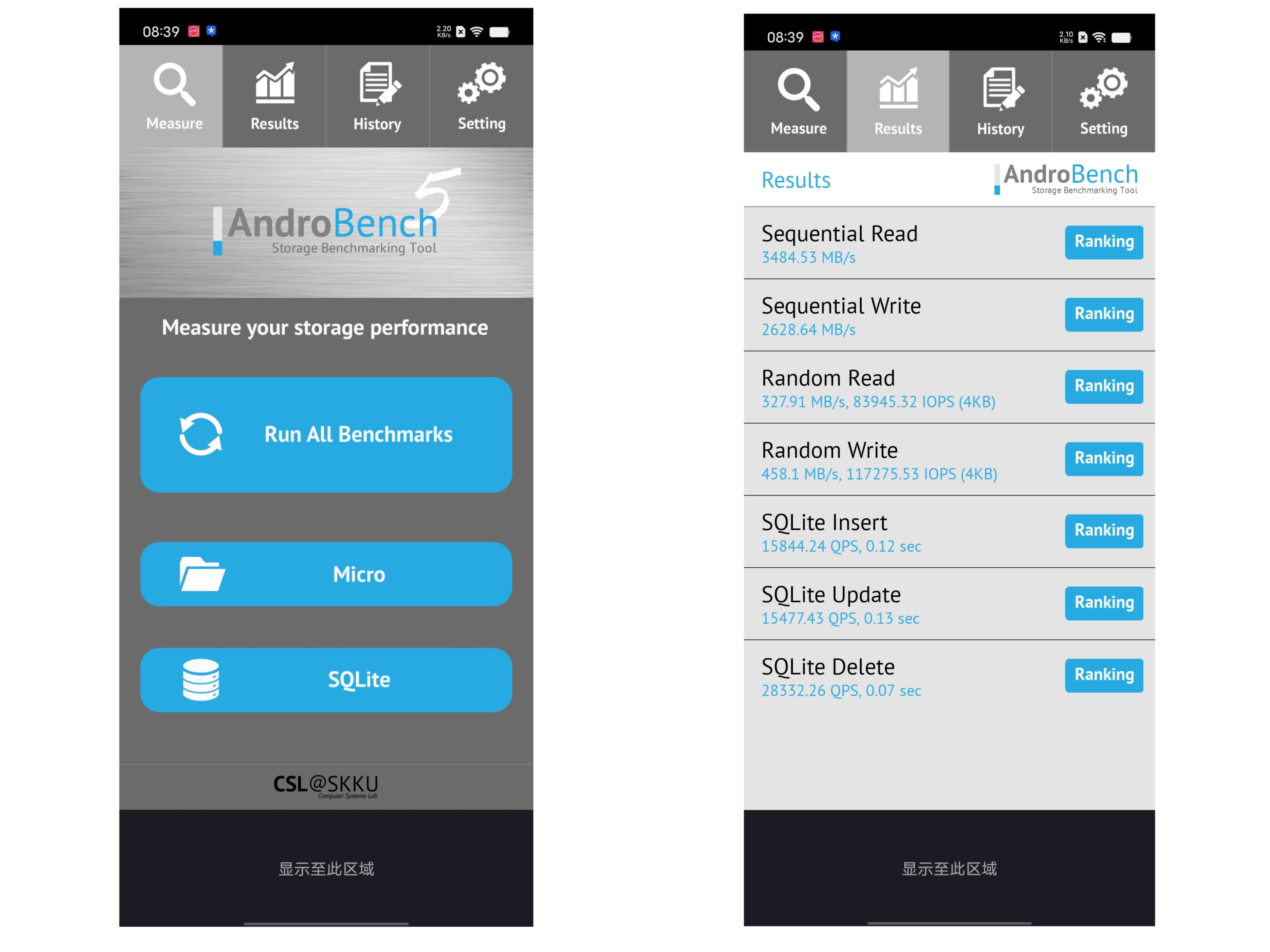 iQOO11是地表最强直屏旗舰吗,国产直屏旗舰iqoo11测评拍摄