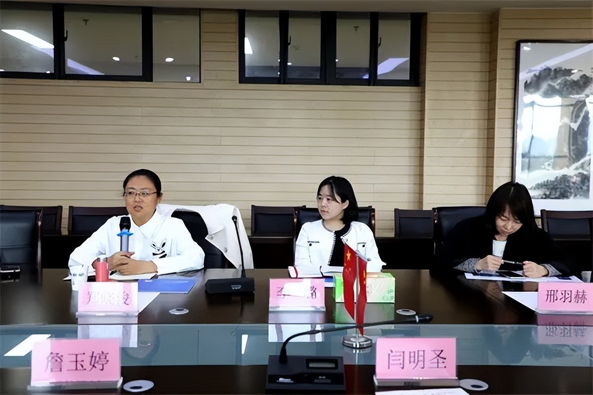 教育部专家点赞！合肥168*瑰园玫**学校“智慧教育”绽风采