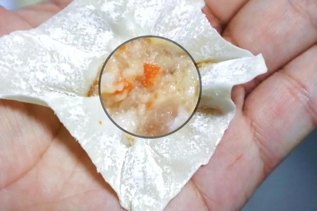 盒马的提拉米苏好吃吗,最近的盒马鲜生店